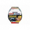 Compra Cinta americana extra power plata 10 m x 50 mm TESA TAPE 56348-00000-06 al mejor precio