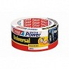 Compra Cinta americana extra power blanco 25 m x 50 mm TESA TAPE 56388-00002-05 al mejor precio