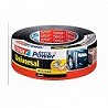 Compra Cinta americana extra power negro 50 m x 50 mm TESA TAPE 56389-00001-05 al mejor precio