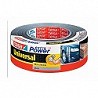 Compra Cinta americana extra power plata 50 m x 50 mm TESA TAPE 56389-00000-11 al mejor precio