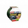 Compra Cinta americana extra power verde 10 m x 50 mm TESA TAPE 56348-00002-05 al mejor precio