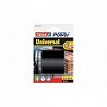 Compra Cinta americana extra power negra 5 m x 50 mm TESA TAPE 56490-00001-01 al mejor precio