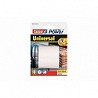 Compra Cinta americana extra power blanca 5 m x 50 mm TESA TAPE 56490-00005-01 al mejor precio