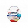 Compra Cinta antideslizante baño anti-slip transparente 5 m x 25 mm TESA TAPE 55533-00001-11 al mejor precio