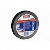 Compra Cinta antideslizante negro 15 m x 25 mm TESA TAPE 60950-00000-00 al mejor precio