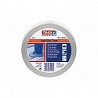 Compra Cinta antideslizante transparente 15 m x 25 mm TESA TAPE 60952-00000-00 al mejor precio