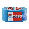 Compra Cinta de pintor exterior precision azul 50 m x 30 mm TESA TAPE 04440-00002-00 al mejor precio