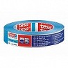 Compra Cinta de pintor de exterior azul 50 m x 25 mm TESA TAPE 04435-00015-00 al mejor precio