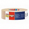 Compra Cinta de pintor interior para curvas 50 m x 50 mm TESA TAPE 04319-00042-00 al mejor precio