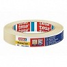 Compra Cinta de pintor tesakrepp 4323 50 m x 19 mm TESA TAPE 04323-00040-00 al mejor precio