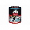 Compra Cinta reparacion instantanea aguastop 10 cm x 1,5 m negro CEYS 902809 al mejor precio