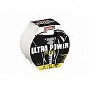 Compra Cinta de repararacion aisla y sella power clear 10 m x 48 mm transparente TESA TAPE 56496-00000-00 al mejor precio