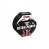 Compra Cinta de reparacion ultra power extreme 10 m x 50 mm TESA TAPE 56622-00000-00 al mejor precio