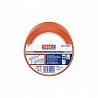 Compra Cinta de revoco premium 50 mm x 33 m naranja TESA TAPE 04843-00000-16 al mejor precio