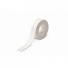 Compra Cinta doble cara 15 mm x 1,5 m blanco INOFIX 2000-2- 000 al mejor precio