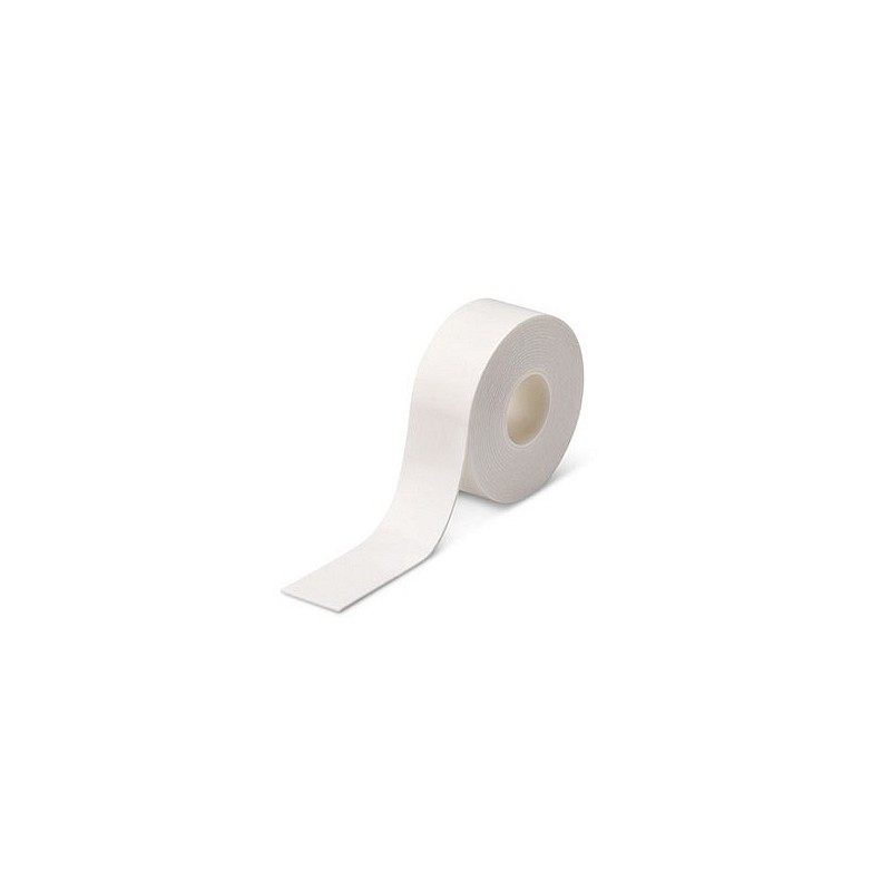 Compra Cinta doble cara 25 mm x 2,5 m blanco INOFIX 2006-2- 000 al mejor precio