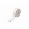 Compra Cinta doble cara 25 mm x 2,5 m blanco INOFIX 2006-2- 000 al mejor precio