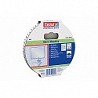 Compra Cinta mounting pro doble cara espejos 5 m x 19mm TESA TAPE 66952-00004-01 al mejor precio