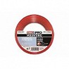 Compra Cinta mounting pro doble cara superficies lisas 25 m x 19mm transparente TESA TAPE 66965-00005-00 al mejor precio