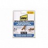 Compra CINTA DOBLE CARA UNIVERSAL DOUBLEFIX 1,5 M X 19 MM MARRON UHU 36497 al mejor precio