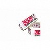 Compra Cinta embalar cifec 132x50 CIFEC PP132,50ECT2 al mejor precio