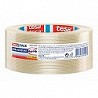 Compra Cinta embalar poliester monofilamentos 50 m x 50 mm TESA TAPE 45900-00000-00 al mejor precio