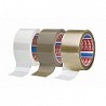 Compra Cinta embalar polipropileno blanca 66 m x 50 mm TESA TAPE 04089-00021-06 al mejor precio