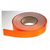 Compra Cinta naranja optimus para fondo portaprecios 100 m x 39 mm OPTIMUS SBR-3035-1-66860-0 al mejor precio