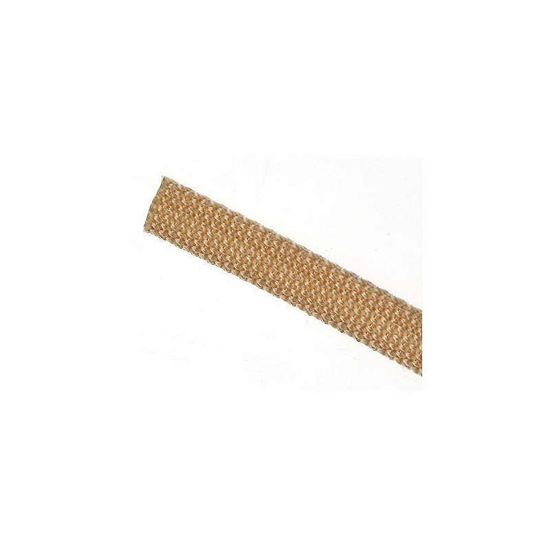 Compra Cinta persiana beige 6 m x 14 mm KYLATE 31081 al mejor precio