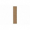 Compra Cinta persiana mini beige 6 m x 14 mm PONSA 039,100,014,217 al mejor precio