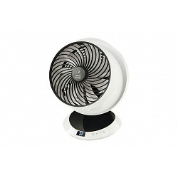 Ventilador de suelo 30w...