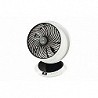 Compra Ventilador de suelo 30w artic-305 jet S&P 5301976500 al mejor precio