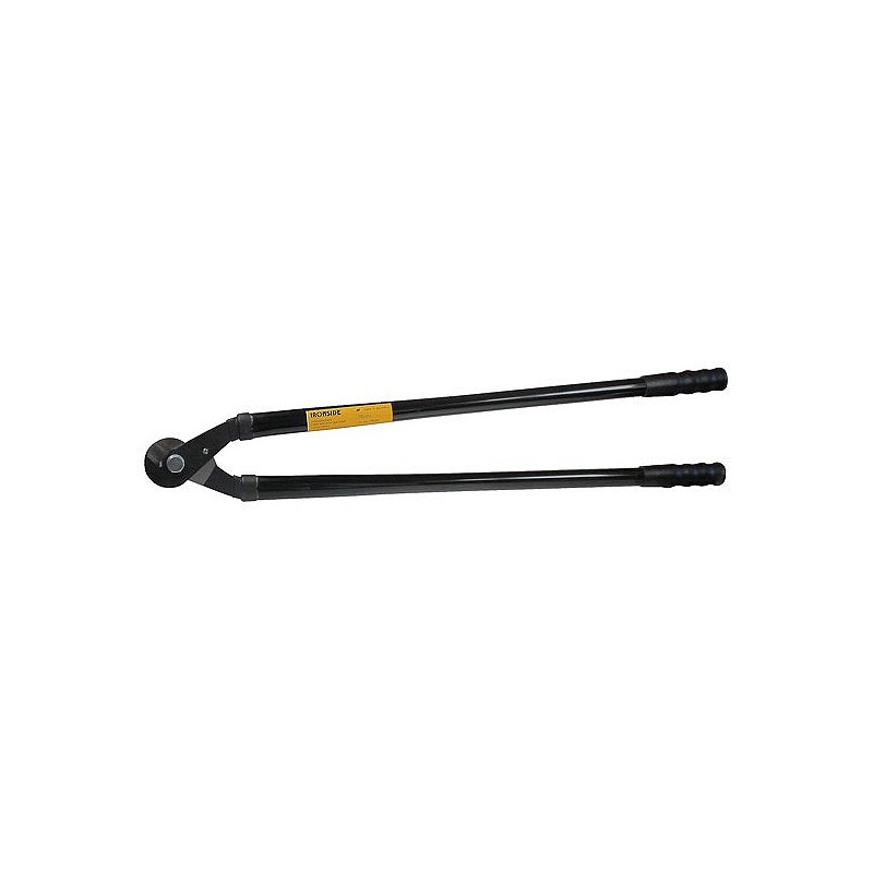 Compra Cizalla cortador de cable duro 700 mm IRONSIDE 126000 al mejor precio