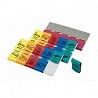 Compra Clips de mudanza set 30 uds WOLFCRAFT 5545000 al mejor precio