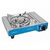 Compra Cocina a gas un fuego bistro dlx 2200 w cartucho cp250 CAMPINGAZ 2000037341 al mejor precio