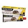 Compra Cola atrapa ratones roe-glue 135 gr MASS? 230623 al mejor precio