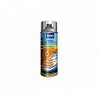 Compra Cola de contacto spray bunitex 400 ml QUILOSA 10041770 al mejor precio