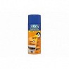 Compra Cola de contacto spray contactceys 400 ml CEYS 503415 al mejor precio