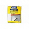 Compra Cola papel pintado bricofix 125 gr QUILOSA 10043881 al mejor precio