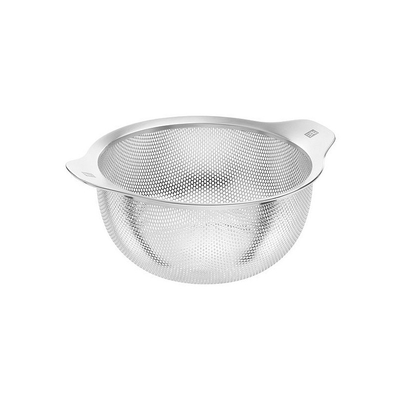 Compra Colador acero inox microperforado 20cm ZWILLING 39643-020 al mejor precio