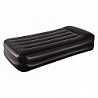 Compra Colchon cama hinchable individual bestway 191x97x46 cm más inflador electrico BESTWAY 67401 al mejor precio