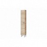 Compra Columna 2 puertas koncept roble canadian 85 x 30 x 25 cm ARKITMOBEL 305260F al mejor precio