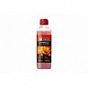 Compra Combustible gel 500 ml OKFUEGO 50214 al mejor precio