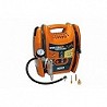 Compra Compresor compac.c/pist inflar simply 1,5hp 8215180 al mejor precio