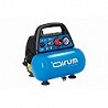 Compra Compresor sin aceite new vento ol 195-1,5 hp-6l AIRUM C6BB604LEV639 al mejor precio