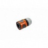 Compra Conector rapido gardena diámetro int. de 13 - 15 mm (50 pzs) GARDENA 18215-26 al mejor precio