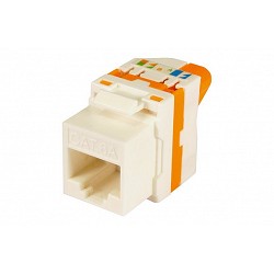 Conect.rj45 utp cat 6a...