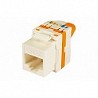 Compra Conect.rj45 utp cat 6a hem.palomilla caja10 TELEVES 209921 al mejor precio