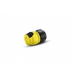 Conector universal plus...