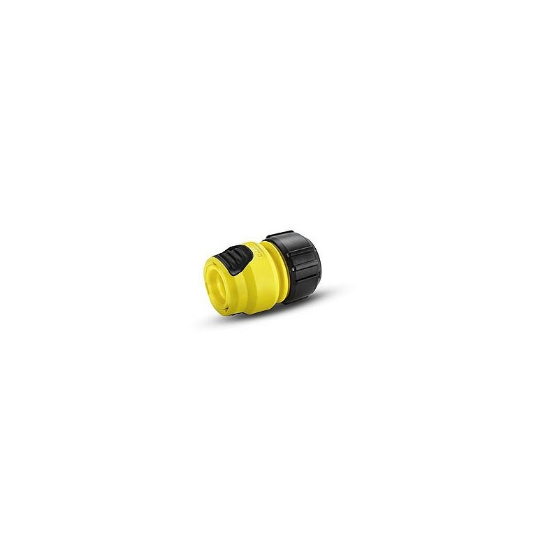 Compra Conector universal plus 1/2-5/8-3/4 KARCHER 2.645-193.0 al mejor precio